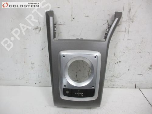 other-opel-astra-h-a04-2004-2005-2006-2007-2008-2009-2010-2011-2012-2013-2014-37108100 main image