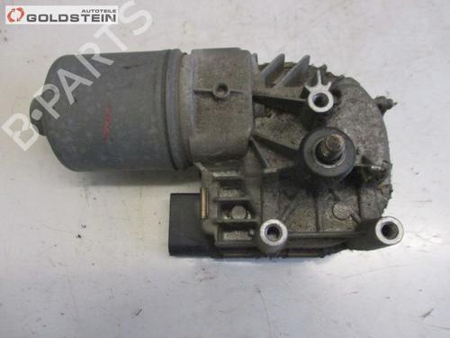 Used Other VOLVO V50 (545) 2.0 D (136 hp) 15717307