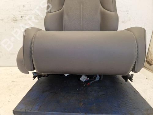 Left front seat NIO ET7 EV All-wheel Drive | BP37139396C15 - Image 6