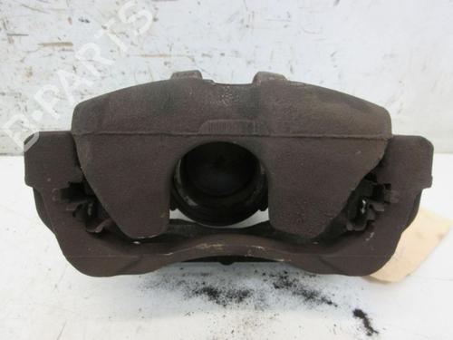 Left front brake caliper SUZUKI GRAND VITARA II (JT, TE, TD) 1.6 All-wheel Drive (JB416) | BP37127012M105 - Image 5