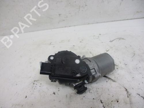 Front wiper motor MINI MINI Convertible (F57) Cooper S | BP37115809M29 - Image 3