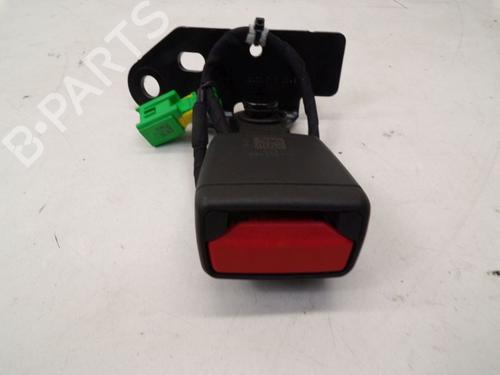 Used Seat buckle Seat buckle 38507582 38507582