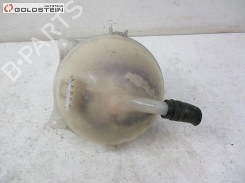 Expansion tank SEAT IBIZA III (6L1) 1.4 TDI | BP18752617C120 