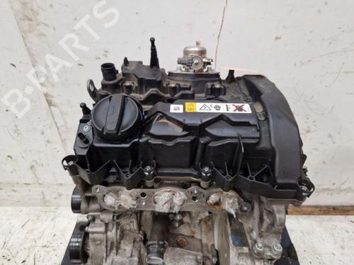 Motor MINI MINI (F56) One First | BP36655665M1 - Image 9