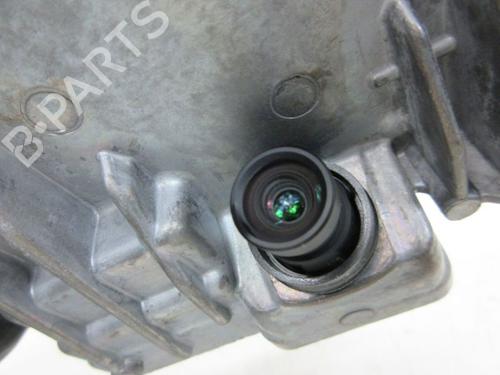 Control unit MERCEDES-BENZ EQS (V297) EQS 450+ (297.123) | BP29099205M11