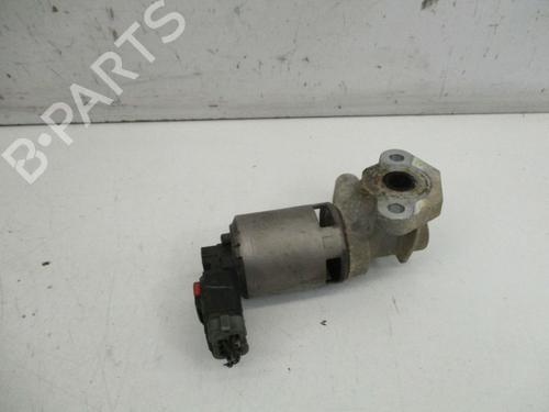 EGR-Ventil EGR-Ventil 38505547 38505547