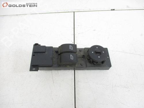 Used Switch FORD FOCUS II (DA_, HCP, DP) 1.6 TDCi (109 hp) 18762634