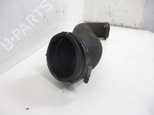 Pipe VOLVO S40 II (544) T5 AWD | BP37112417M125 - Image 3