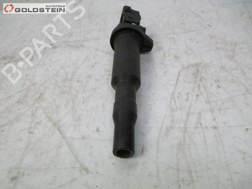Ignition coil MINI MINI (R56) Cooper | BP37099377M94 - Image 3