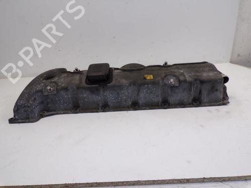 Valve cover BMW 5 (E60) 523 i | BP37128702M124 - Image 8