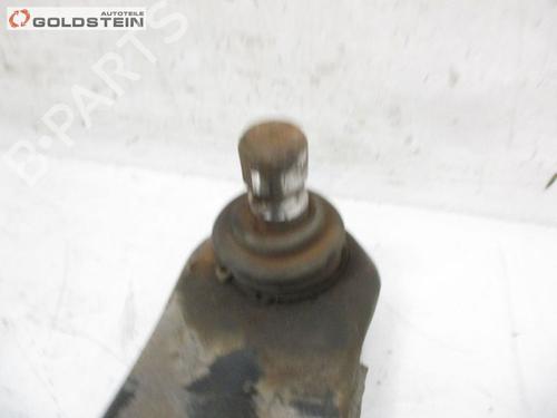 Left front suspension arm NISSAN MURANO I (Z50) 3.5 4x4 | BP18758708M12 