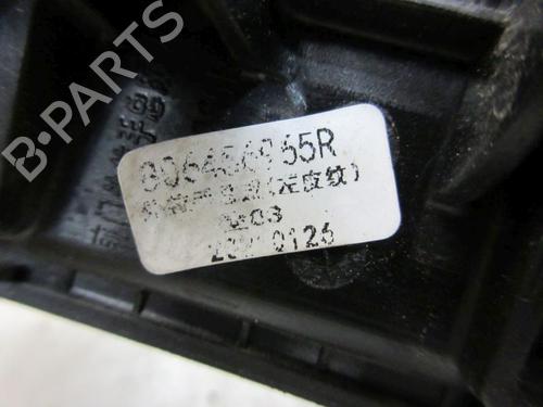 Front left exterior door handle DACIA SPRING EV (B6M1) | BP38291523C128 - Image 5