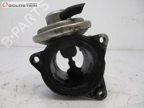 Egr SEAT IBIZA III (6L1) 1.9 TDI | BP15108724M69 