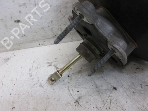 Servo brake NISSAN NOTE (E11, NE11) 1.5 dCi | BP18808140M42 