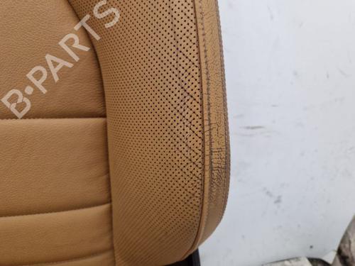 Right front seat MERCEDES-BENZ E-CLASS Coupe (C207) E 220 BlueTEC (207.301) | BP39007912C16 - Image 5