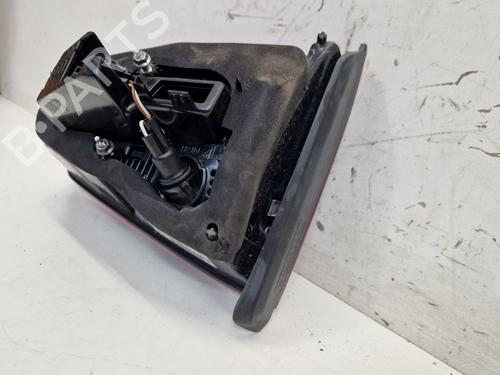 Venstre baklys, luke VW GOLF VII (5G1, BQ1, BE1, BE2) 2.0 TDI | BP29103039C79 