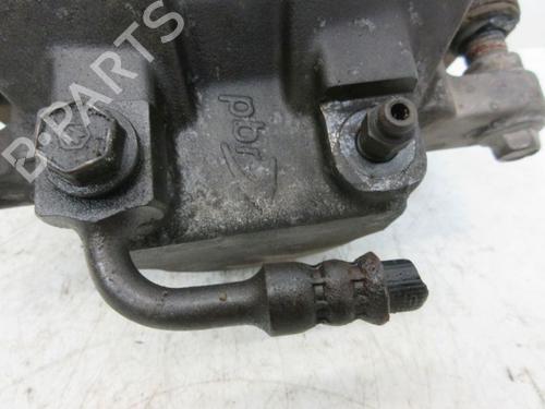 Left front brake caliper DODGE CHARGER 3.5 | BP28174706M105 