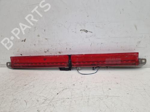 Third brake light BMW 3 Touring (E91) 318 d | BP38096990L11 - Image 10