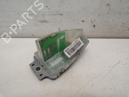Antenna/Base BMW 3 Touring (E91) 318 i | BP29100972C140 