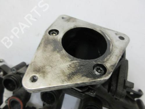 Intake manifold FORD FOCUS C-MAX (DM2) 2.0 TDCi | BP34411389M70  - Image 6