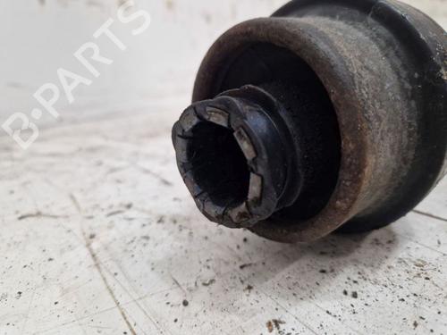 Driveshaft AUDI Q5 (8RB) 2.0 TDI quattro | BP37147352M37 - Image 2