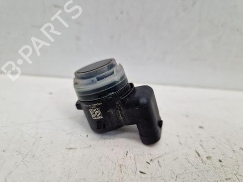 Electronic sensor RENAULT AUSTRAL E-TECH 200 Hybrid (HGM2) | BP37139092M84 - Image 3