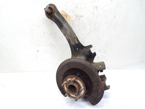 Used Right rear steering knuckle Right rear steering knuckle 37117728 37117728