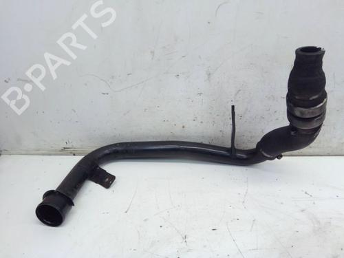 Pipe PEUGEOT BOXER Van 2.2 HDi 120 | BP29102209M125 