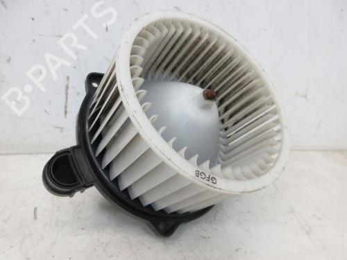 Used Heater blower motor Heater blower motor 38506626 38506626