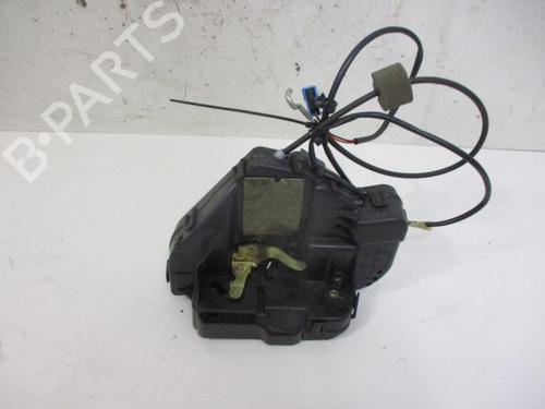 rear-right-lock-mercedes-benz-e-class-w211-2002-2003-2004-2005-2006-2007-2008-2009-37115131 main image