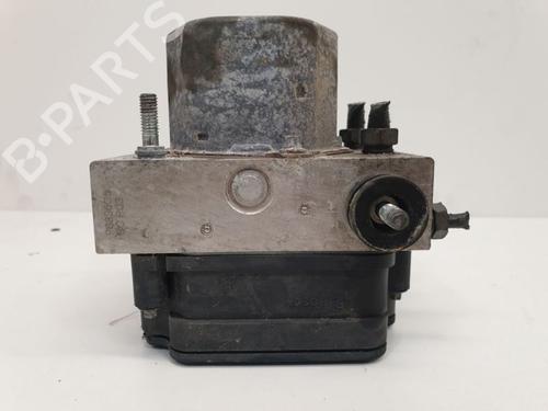 ABS pump FORD TRANSIT V363 Van (FCD, FDD) 2.0 EcoBlue | BP39573749M43  - Image 5