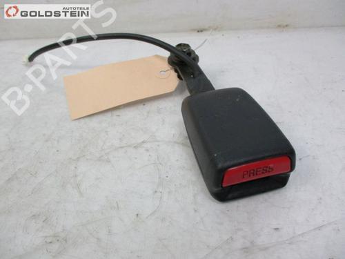 Seat buckle NISSAN MURANO I (Z50) 3.5 4x4 | BP18751732I32 