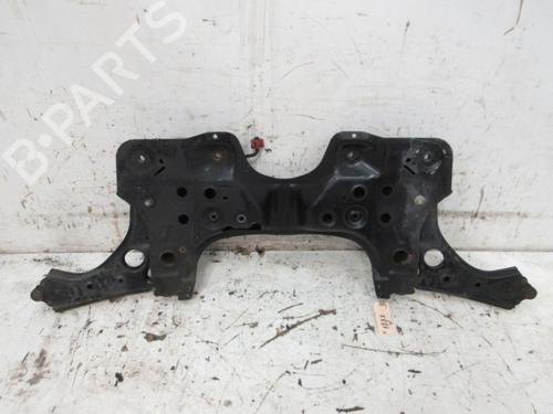 Subframe FIAT DOBLO Cargo (263_) 1.6 D Multijet (263WXD1B, 263WXR1B, 263WXX1B, 263ZXD1B,... | BP34411458M9  - Image 6