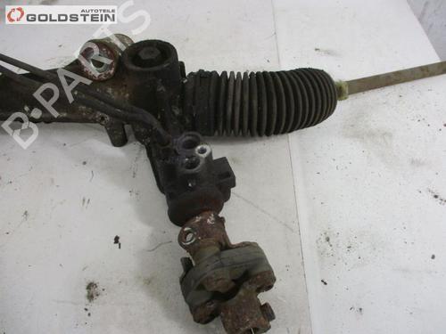 Steering rack FORD TRANSIT TOURNEO Bus 2.2 TDCi | BP38026069M22 - Image 5