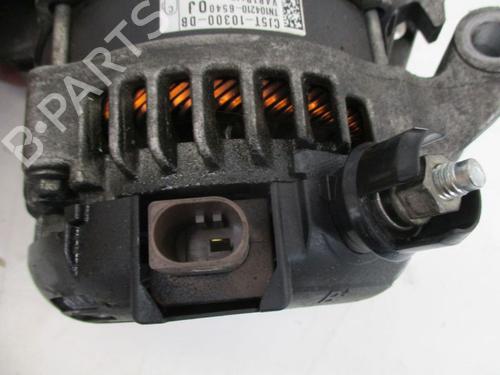 Alternator FORD KUGA II (DM2) 1.6 EcoBoost 4x4 | BP37122805M7 - Image 6