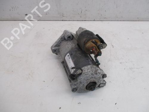 Starter VOLVO XC60 I SUV (156) T5 | BP37122685M8 - Image 4