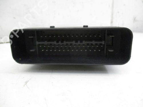 Control unit AUDI A3 Sportback (8PA) 2.0 TDI | BP19292161M11 