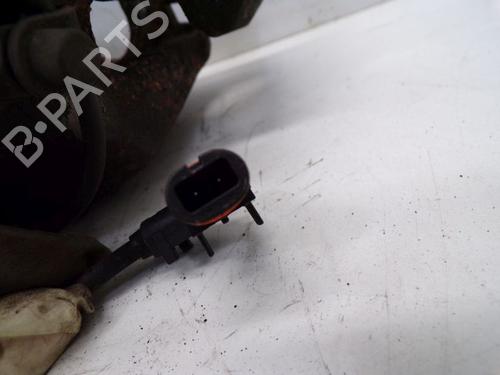 Right front brake caliper MERCEDES-BENZ M-CLASS (W164) ML 350 4-matic (164.186) | BP29085159M104