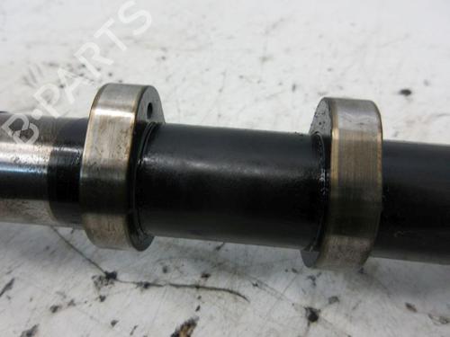 Andre BMW 1 (E81) 118 d | BP29091196O1 