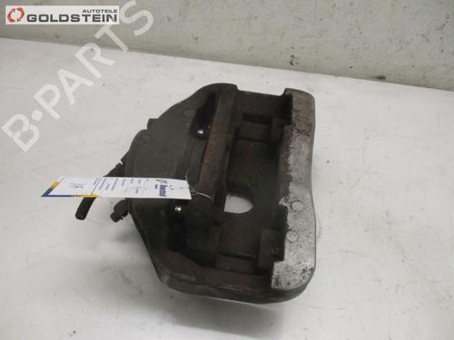 BP13759481O1 main image