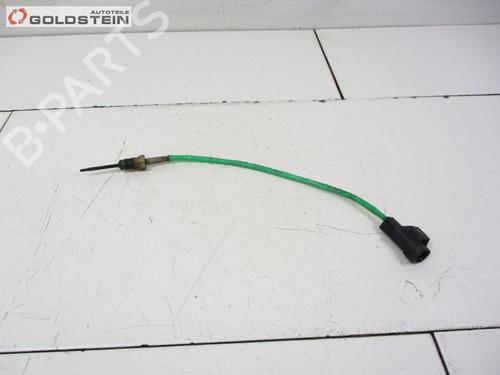Sensore elettronico Sensore elettronico FORD TRANSIT COURIER B460 Box Body/MPV 1.5 TDCi (75 hp) 37107905 37107905