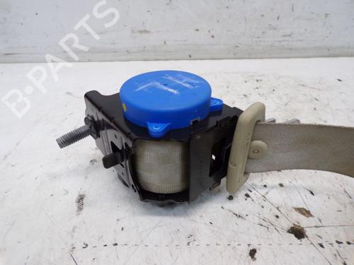 Rear left seatbelt FORD MONDEO V Hatchback (CE) 1.5 EcoBoost | BP37132807I29 - Image 4