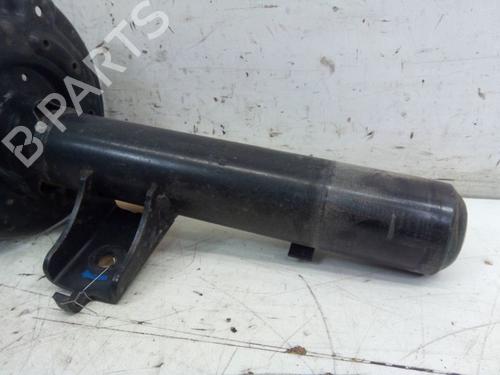 Left front shock absorber NISSAN QASHQAI III (J12) 1.5 VC-T e-Power | BP28321095M16 