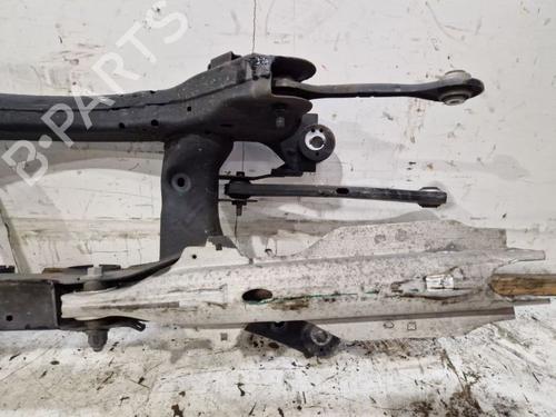 Bagaksel FORD KUGA III (DFK) 2.5 Duratec PHEV | BP37142093M2 - Image 4
