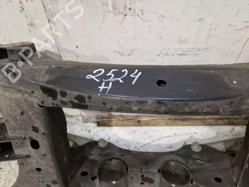 Rear axle FORD KUGA III (DFK) 2.5 Duratec PHEV | BP31588329M2  - Image 9