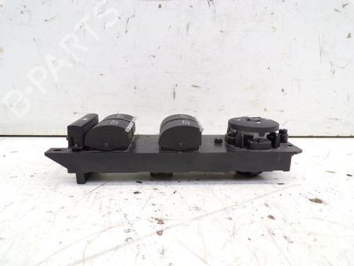 Switch FORD FOCUS III 1.6 EcoBoost | BP29087068I30 