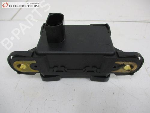 Electronic sensor CHEVROLET CAPTIVA (C100, C140) 2.0 D 4WD | BP37105985M84 - Image 4