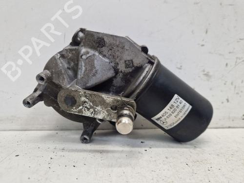 Used Front wiper motor MERCEDES-BENZ VITO / MIXTO Van (W639) 111 CDI 4x4 (639.601, 639.603, 639.605) (109 hp) 23898166