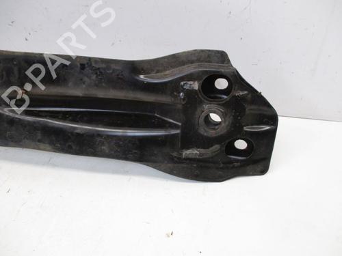 Front bumper reinforcement SMART FORFOUR (454) 1.3 (454.031) | BP29085522C109 