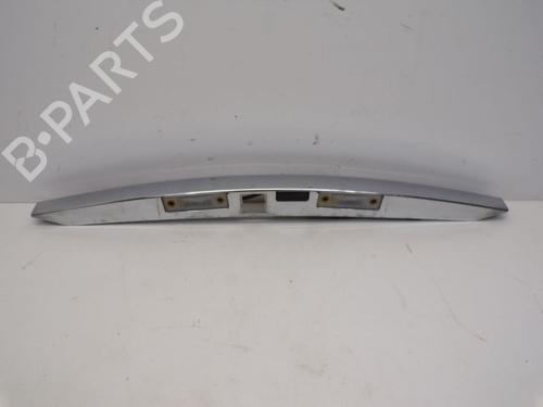 Used Licence plate light CHEVROLET CRUZE (J300) 1.4 (140 hp) 29097088